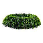 GTIN-4894921044023-02