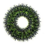 GTIN-4894921044023-06