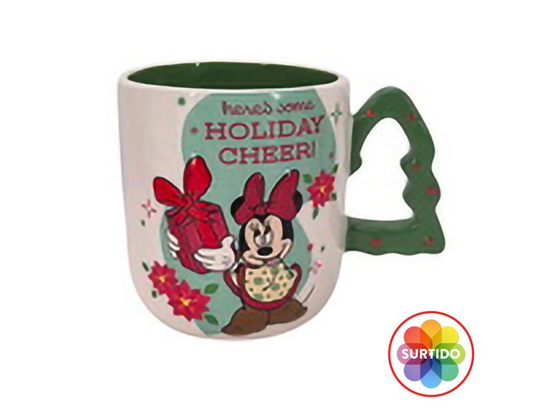 GTIN-4894921042968-01