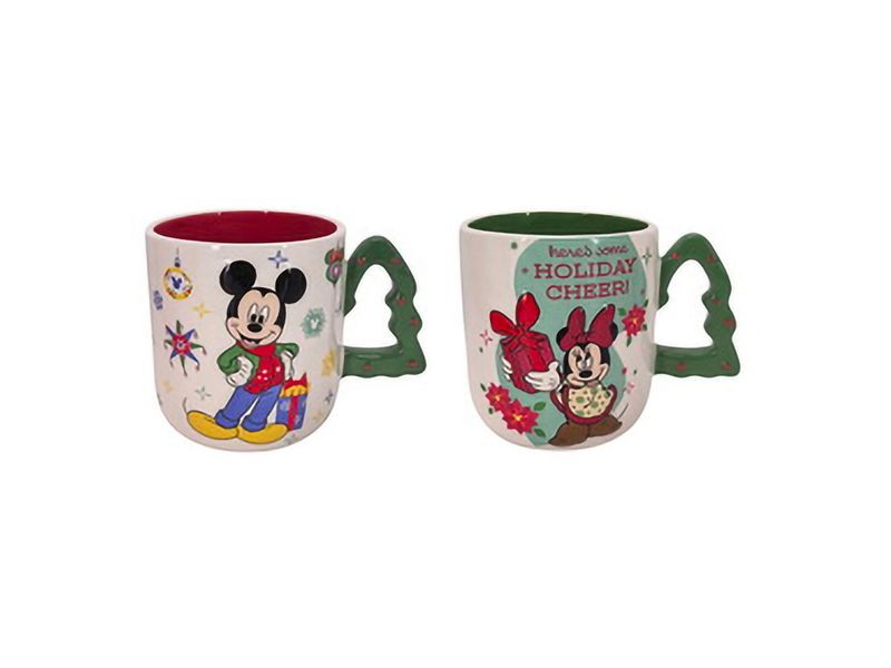 GTIN-4894921042968-03