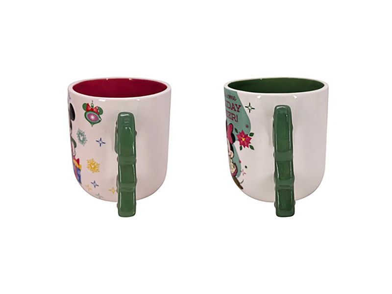 GTIN-4894921042968-04