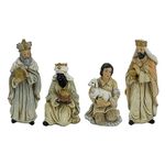 GTIN-4894921043989-03