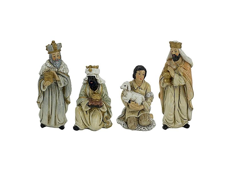 GTIN-4894921043989-03