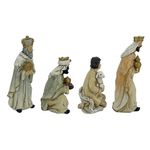 GTIN-4894921043989-07