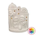 GTIN-4894921044825-01