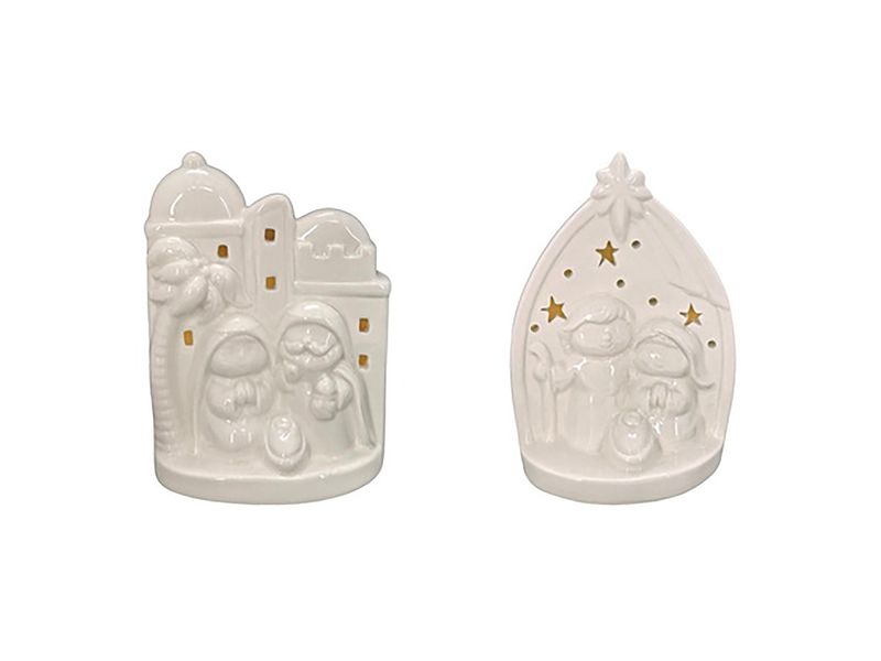 GTIN-4894921044825-03