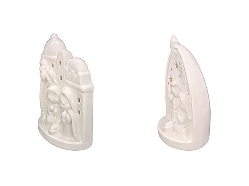 GTIN-4894921044825-04