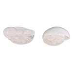 GTIN-4894921044825-05