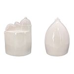 GTIN-4894921044825-06