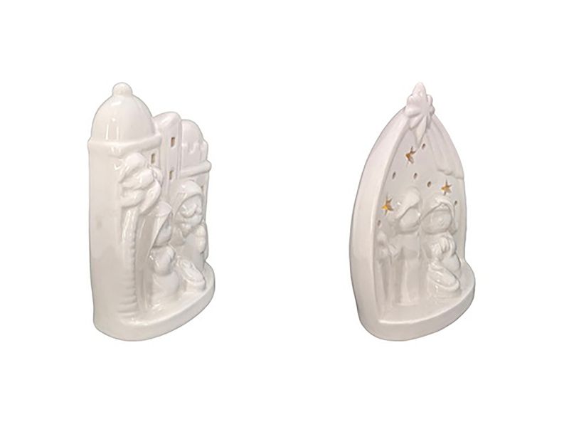 GTIN-4894921044825-07