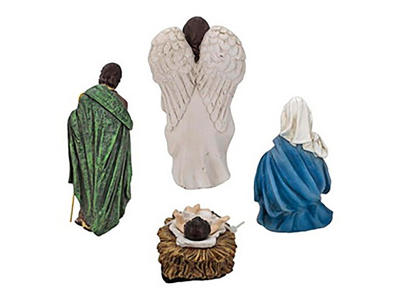 GTIN-4894921044047-06