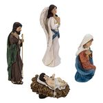 GTIN-4894921044047-07