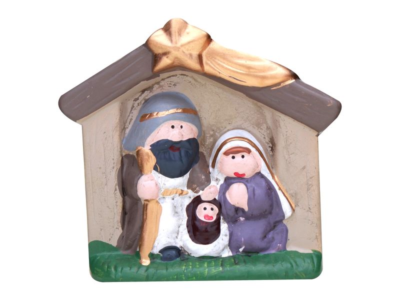 GTIN-6907773201525-01