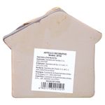 GTIN-6907773201525-02