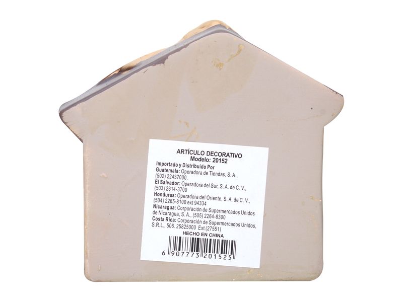 GTIN-6907773201525-02