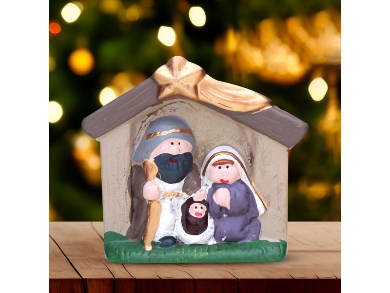 GTIN-6907773201525-03