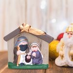 GTIN-6907773201525-04