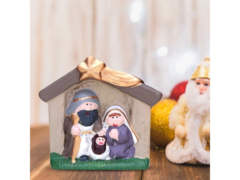 GTIN-6907773201525-04