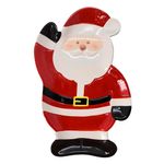 GTIN-4894921044412-01