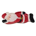 GTIN-4894921044412-02