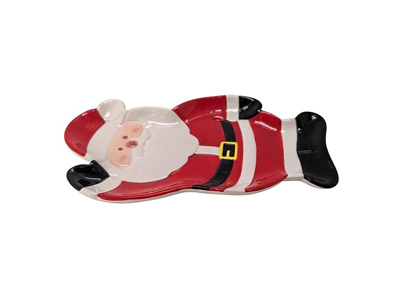 GTIN-4894921044412-02