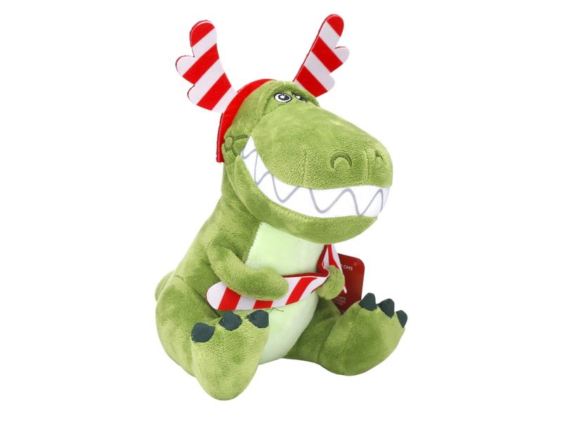 GTIN-8024708507663-02