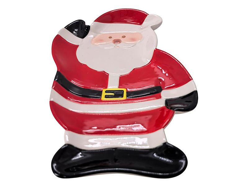 GTIN-4894921044412-04