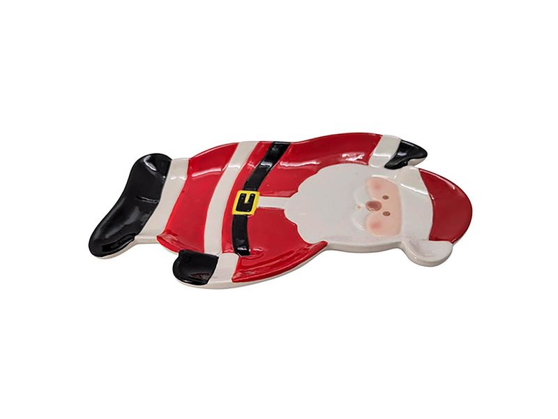 GTIN-4894921044412-05