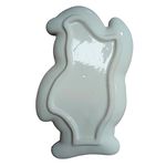 GTIN-4894921044412-06