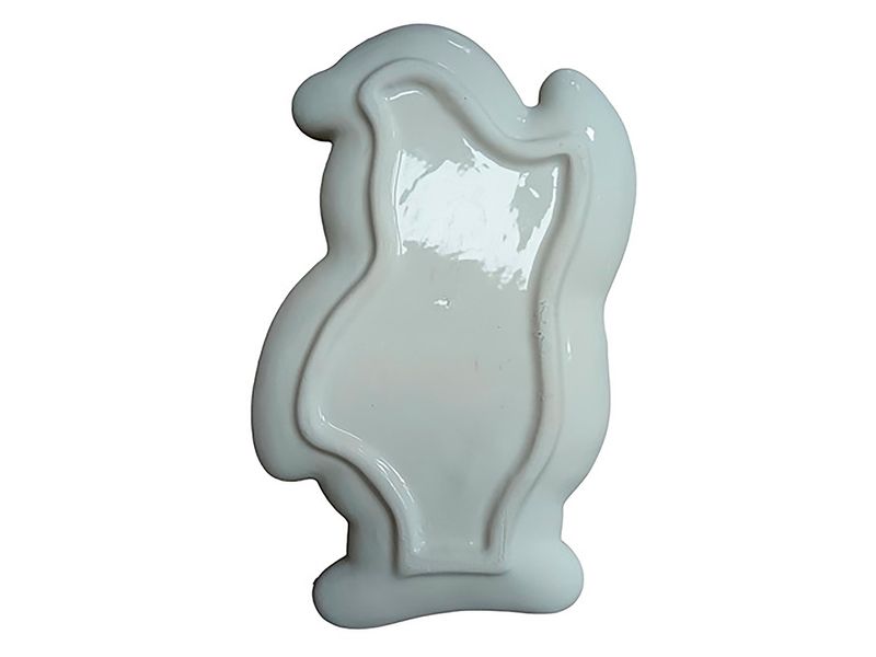 GTIN-4894921044412-06