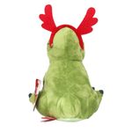 GTIN-8024708507663-04