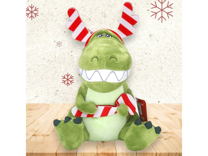 GTIN-8024708507663-05