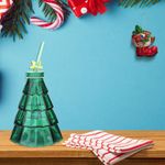 GTIN-8896060011023-03