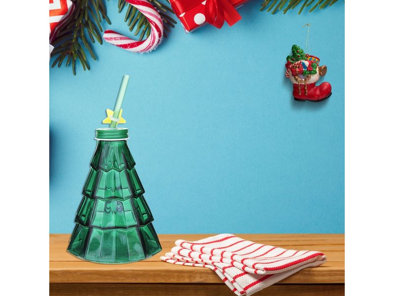 GTIN-8896060011023-03