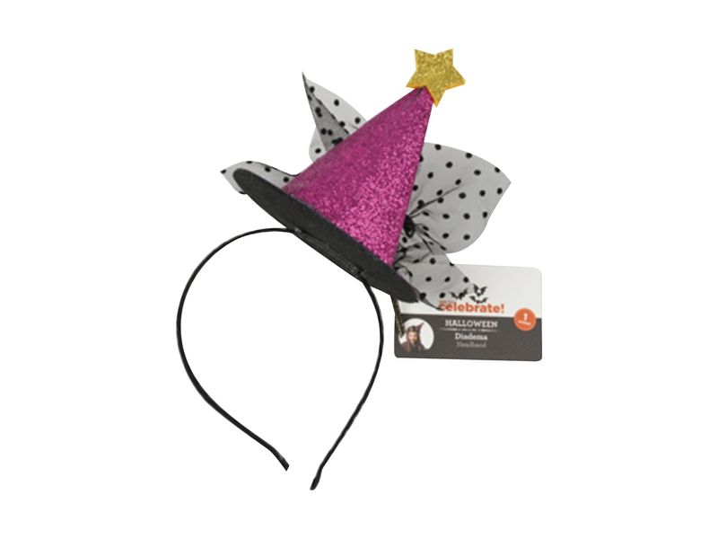 GTIN-1041838416488-01