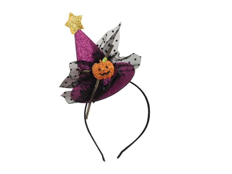 GTIN-1041838416488-02