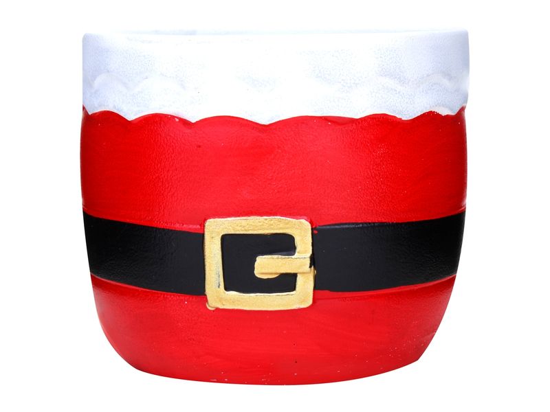 GTIN-6907773020584-01