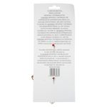 GTIN-6945926382684-02