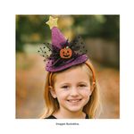 GTIN-1041838416488-03