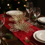 GTIN-6945926382684-03