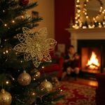 GTIN-6945926382684-04