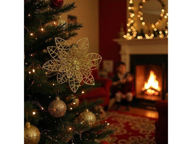 GTIN-6945926382684-04