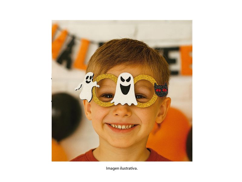 GTIN-1041838416525-03