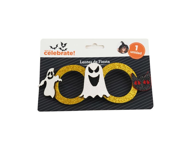 GTIN-1041838416525-04