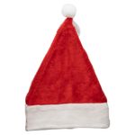 GTIN-6945926384572-02