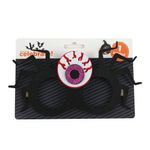 GTIN-1041838416556-02