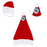 GTIN-6945926384572-03