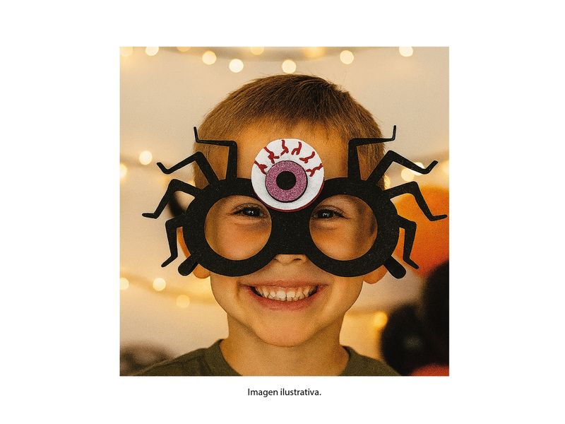 GTIN-1041838416556-04