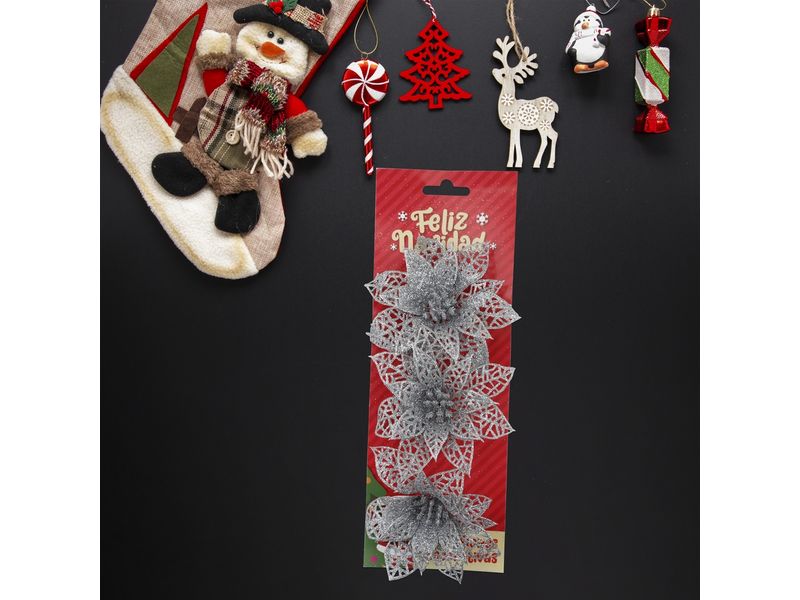 GTIN-6945926382578-03