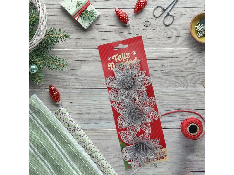 GTIN-6945926382578-04